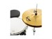 Pearl RS525SBC/ C31