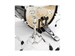Pearl RS525SBC/ C31