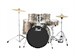Pearl RS525SBC/ C31