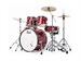 Pearl RS525SBC/ C31