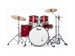 Pearl RS525SBC/ C31