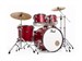 Pearl RS525SBC/ C31