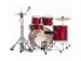 Pearl RS525SBC/ C31