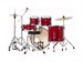 Pearl RS525SBC/ C31