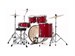 Pearl RS525SBC/ C31