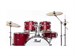 Pearl RS525SBC/ C31