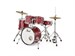Pearl RS585C/ C747