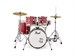 Pearl RS585C/ C747