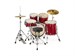 Pearl RS585C/ C747