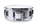Pearl STH1450AL
