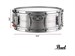 Pearl STH1450AL