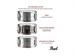Pearl STH1450AL