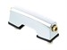 Pearl STH1450AL