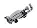 Pearl STH1450AL