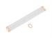 Pearl STH1450AL