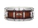 Pearl STS1455S/ C314