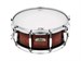 Pearl STS1455S/ C314