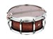 Pearl STS1455S/ C314
