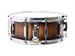Pearl STS1455S/ C314
