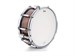 Pearl STS1455S/ C314