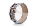 Pearl STS1455S/ C314