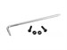 Pearl STS1455S/ C314