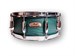 Pearl STS1455S/ C314