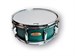 Pearl STS1455S/ C314