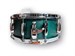 Pearl STS1455S/ C314