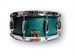 Pearl STS1455S/ C314