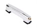 Pearl STS1455S/ C314
