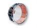 Pearl STS1455S/ C314