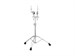 Pearl T-1035L