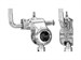 Pearl T-1035L
