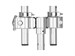Pearl T-1035L