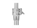 Pearl T-1035L