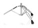 Pearl T-1035L