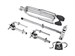Pearl T-1035L