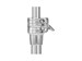Pearl T-1035L