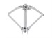 Pearl T-1035L