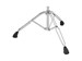 Pearl T-1035L