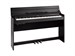 Roland DP603-CB