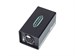 Royer Labs DB20 dBooster