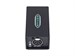 Royer Labs DB20 dBooster