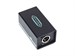Royer Labs DB20 dBooster
