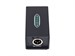 Royer Labs DB20 dBooster