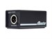 Royer Labs DB20 dBooster