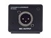 Royer Labs DB20 dBooster