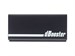 Royer Labs DB20 dBooster