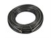 Shure UA8100